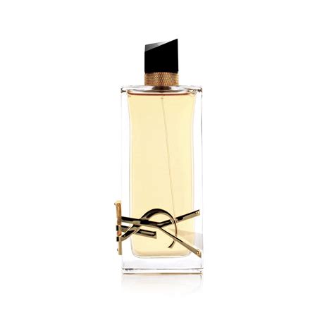 Ysl Libre Vs Flowerbomb – Perfume Nez